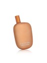 COMME des GARCONS Copper Eau De Parfum 100ml unisex
