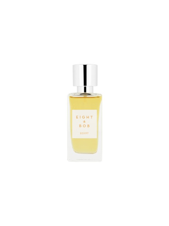 Eight Bob Egypt Eau De Parfum 30ml unisex