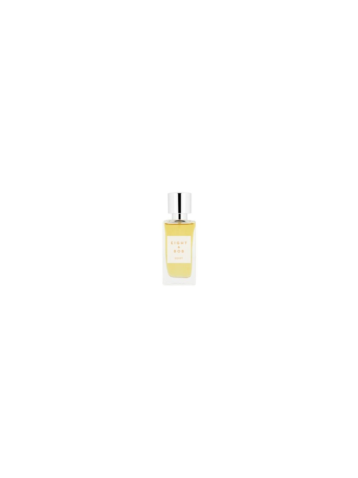 Eight Bob Egypt Eau De Parfum 30ml unisex