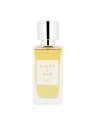 Eight Bob Egypt Eau De Parfum 30ml unisex