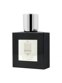 Eight Bob Rolls Royce Bentley Nuit de Megve Eau De Parfum 100ml