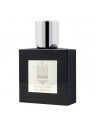 Eight Bob Rolls Royce Bentley Nuit de Megve Eau De Parfum 100ml