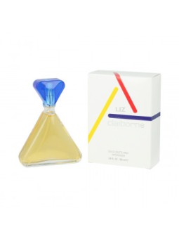 Liz Claiborne Liz Claiborne Eau De Toilette 100ml donna