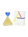 Liz Claiborne Liz Claiborne Eau De Toilette 100ml donna