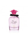 Dolce Gabbana Dolce Lily Eau De Toilette 75ml donna