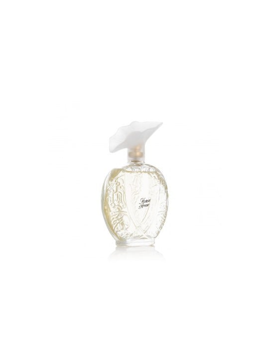 Aubusson Historie dAmour Eau De Toilette 100ml donna