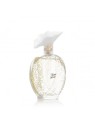 Aubusson Historie dAmour Eau De Toilette 100ml donna