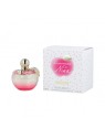 Nina Ricci Les Gourmandises de Nina Eau De Toilette 80ml donna