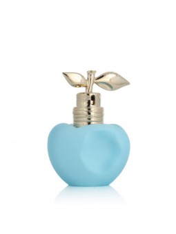 Nina Ricci Les Sorbets de Luna Eau De Toilette 50ml donna