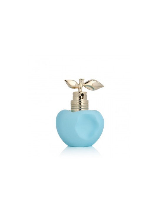 Nina Ricci Les Sorbets de Luna Eau De Toilette 50ml donna