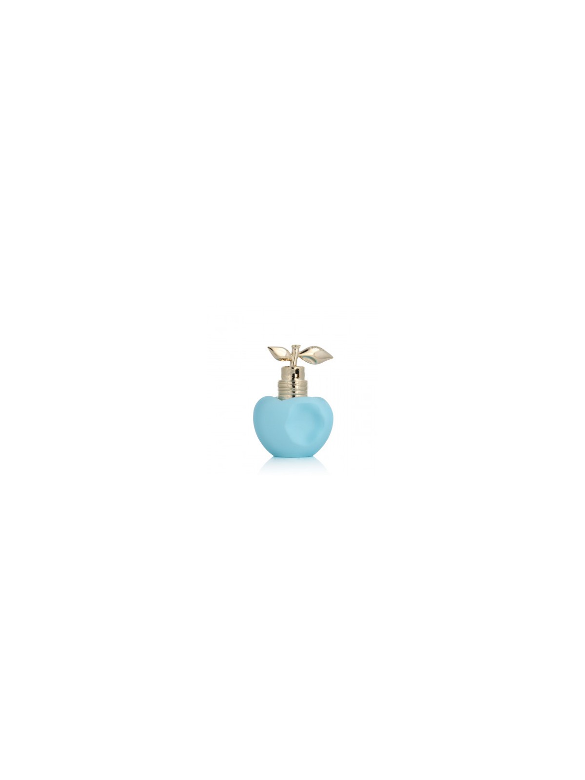 Nina Ricci Les Sorbets de Luna Eau De Toilette 50ml donna