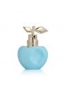 Nina Ricci Les Sorbets de Luna Eau De Toilette 50ml donna
