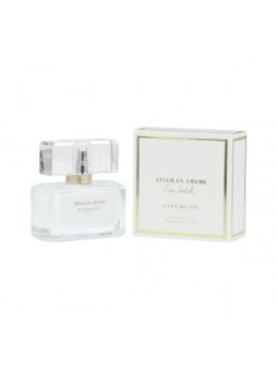 Givenchy Dahlia Divin Eau Initiale Eau De Toilette 50ml donna