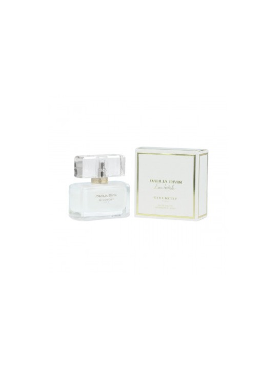 Givenchy Dahlia Divin Eau Initiale Eau De Toilette 50ml donna