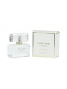 Givenchy Dahlia Divin Eau Initiale Eau De Toilette 50ml donna