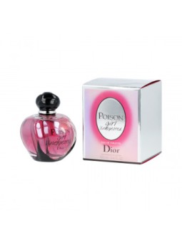 Dior Christian Poison Girl Unexpected Eau De Toilette 100ml