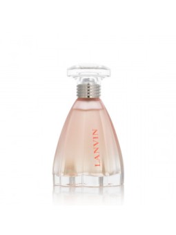 Lanvin Paris Modern Princess Eau Sensuelle Eau De Toilette 90ml