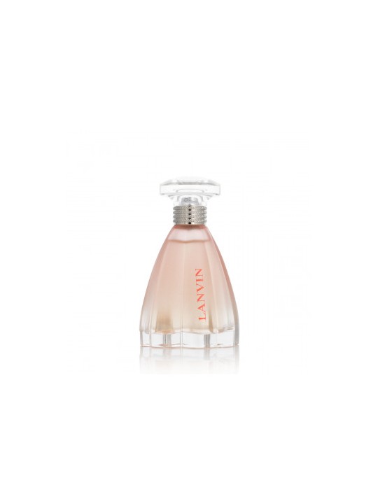 Lanvin Paris Modern Princess Eau Sensuelle Eau De Toilette 90ml