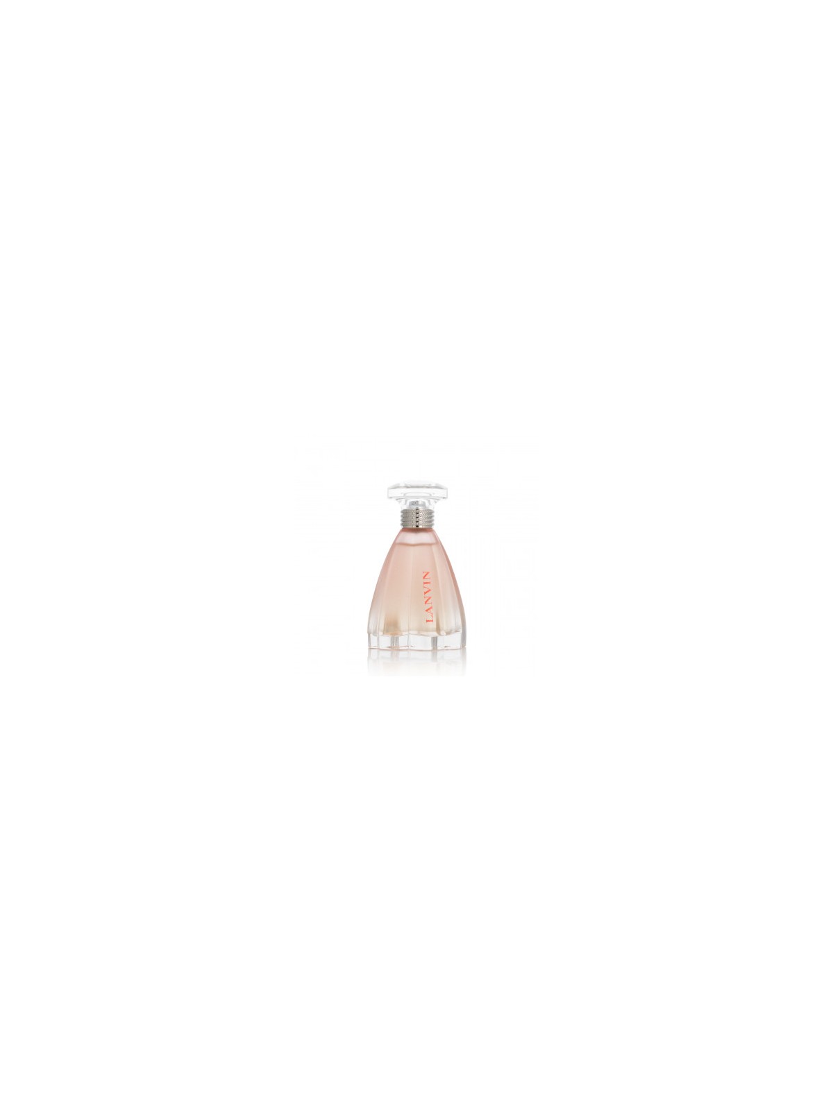 Lanvin Paris Modern Princess Eau Sensuelle Eau De Toilette 90ml