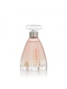 Lanvin Paris Modern Princess Eau Sensuelle Eau De Toilette 90ml
