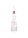 Issey Miyake LEau dIssey Summer Edition by Kevin Lucbert Eau De