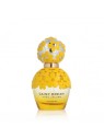 Marc Jacobs Daisy Dream Sunshine Eau De Toilette 50ml donna