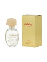 Grs Cabotine Gold Eau De Toilette 50ml donna