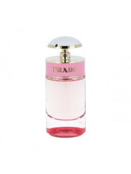 Prada Candy Florale Eau De Toilette 50ml donna