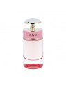 Prada Candy Florale Eau De Toilette 50ml donna