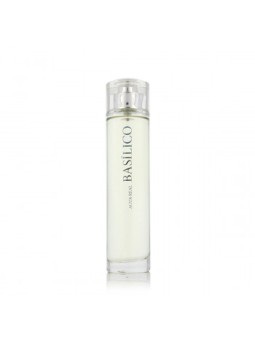 Agua de Sevilla Baslico Eau De Toilette 100ml donna