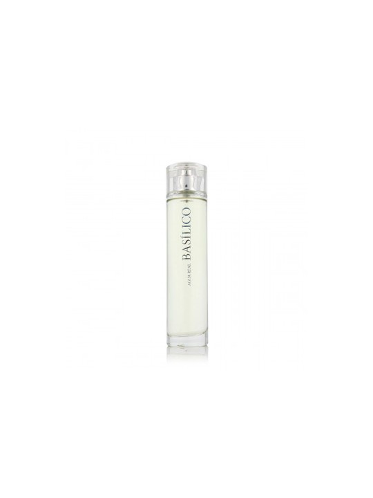 Agua de Sevilla Baslico Eau De Toilette 100ml donna