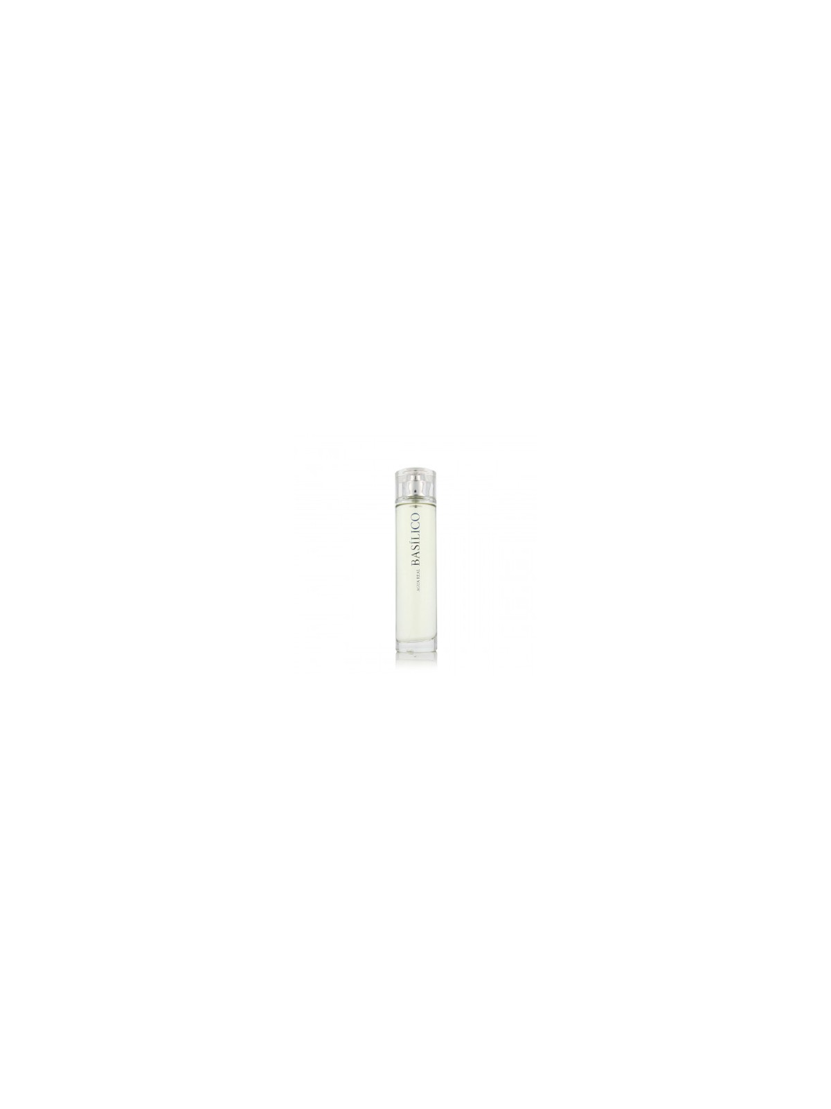 Agua de Sevilla Baslico Eau De Toilette 100ml donna