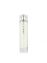 Agua de Sevilla Baslico Eau De Toilette 100ml donna