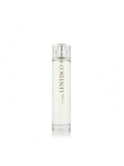 Agua de Sevilla Lentisco Eau De Toilette 100ml donna