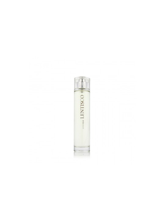 Agua de Sevilla Lentisco Eau De Toilette 100ml donna