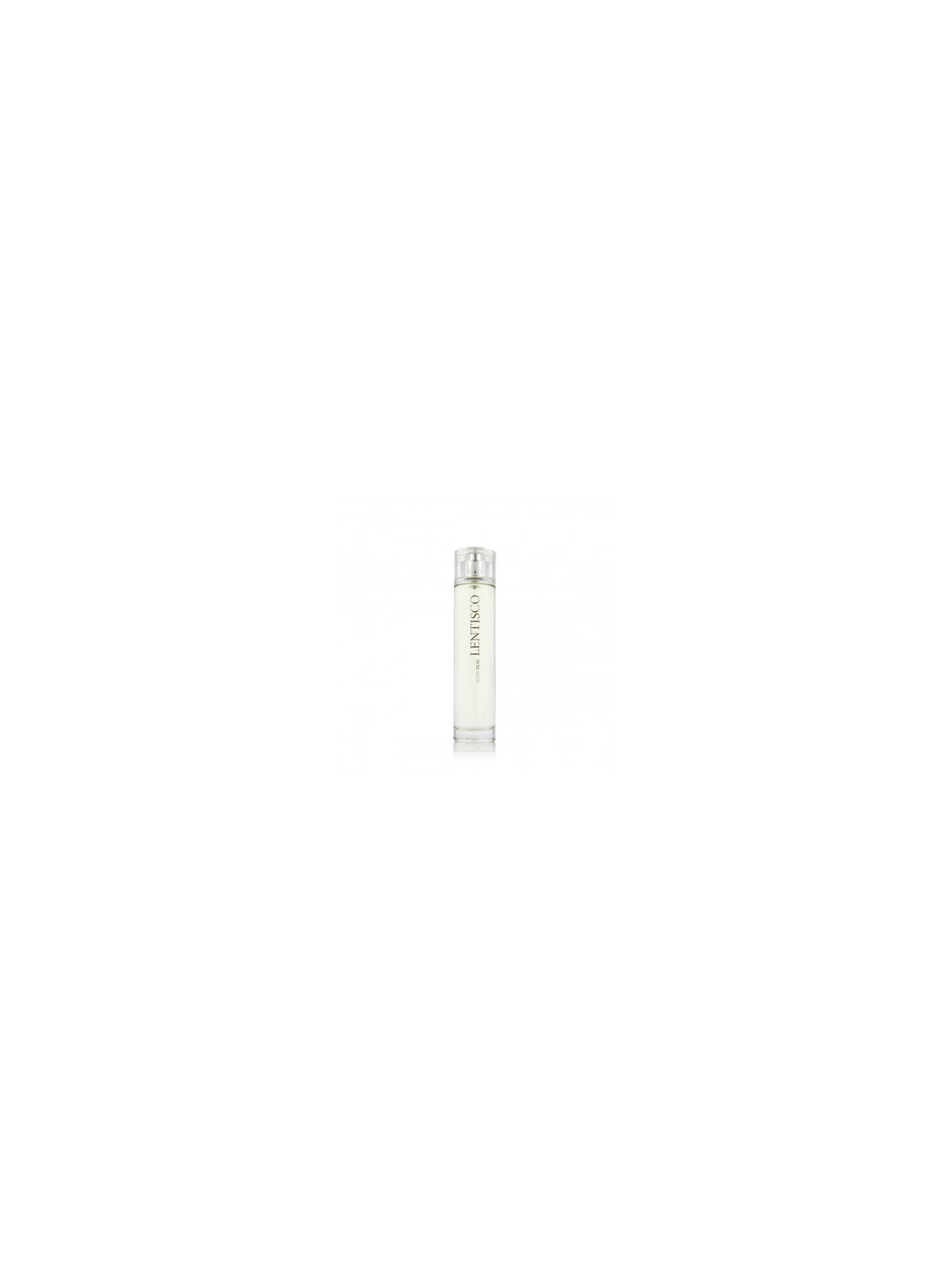 Agua de Sevilla Lentisco Eau De Toilette 100ml donna