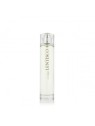 Agua de Sevilla Lentisco Eau De Toilette 100ml donna