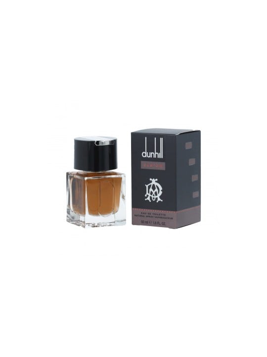 Dunhill Alfred Custom Eau De Toilette 50ml uomo
