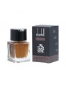 Dunhill Alfred Custom Eau De Toilette 50ml uomo