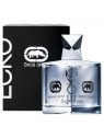 Marc Ecko Ecko Eau De Toilette 100ml uomo