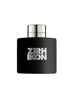 Zirh Ikon Eau De Toilette 75ml uomo