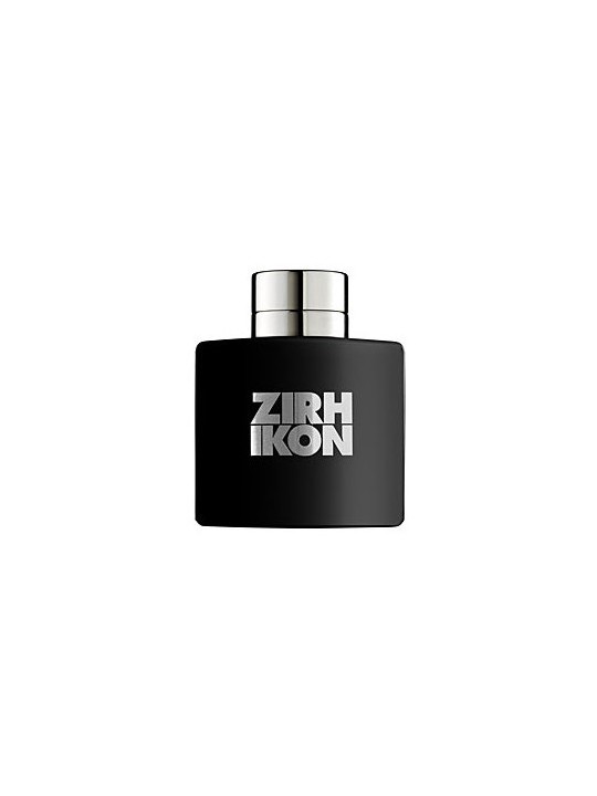 Zirh Ikon Eau De Toilette 75ml uomo