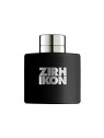 Zirh Ikon Eau De Toilette 75ml uomo