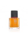Giorgio Beverly Hills Red for Men Eau De Toilette 50ml uomo
