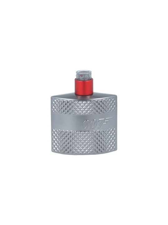 James Bond Quantum Eau De Toilette 75ml uomo