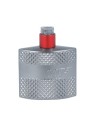 James Bond Quantum Eau De Toilette 75ml uomo