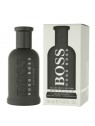 Hugo Boss Boss Bottled Collectors Edition Eau De Toilette 50ml