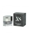 Paco Rabanne XS 2018 Eau De Toilette 50ml uomo