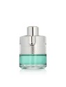 Azzaro Wanted Tonic Eau De Toilette 50ml uomo