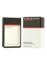 Porsche Design Sport Eau De Toilette 50ml uomo